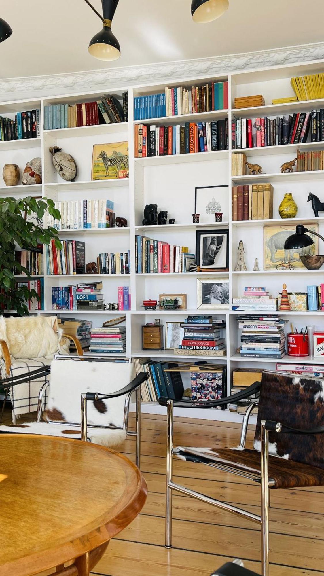 Apartmentincopenhagen 1610 København