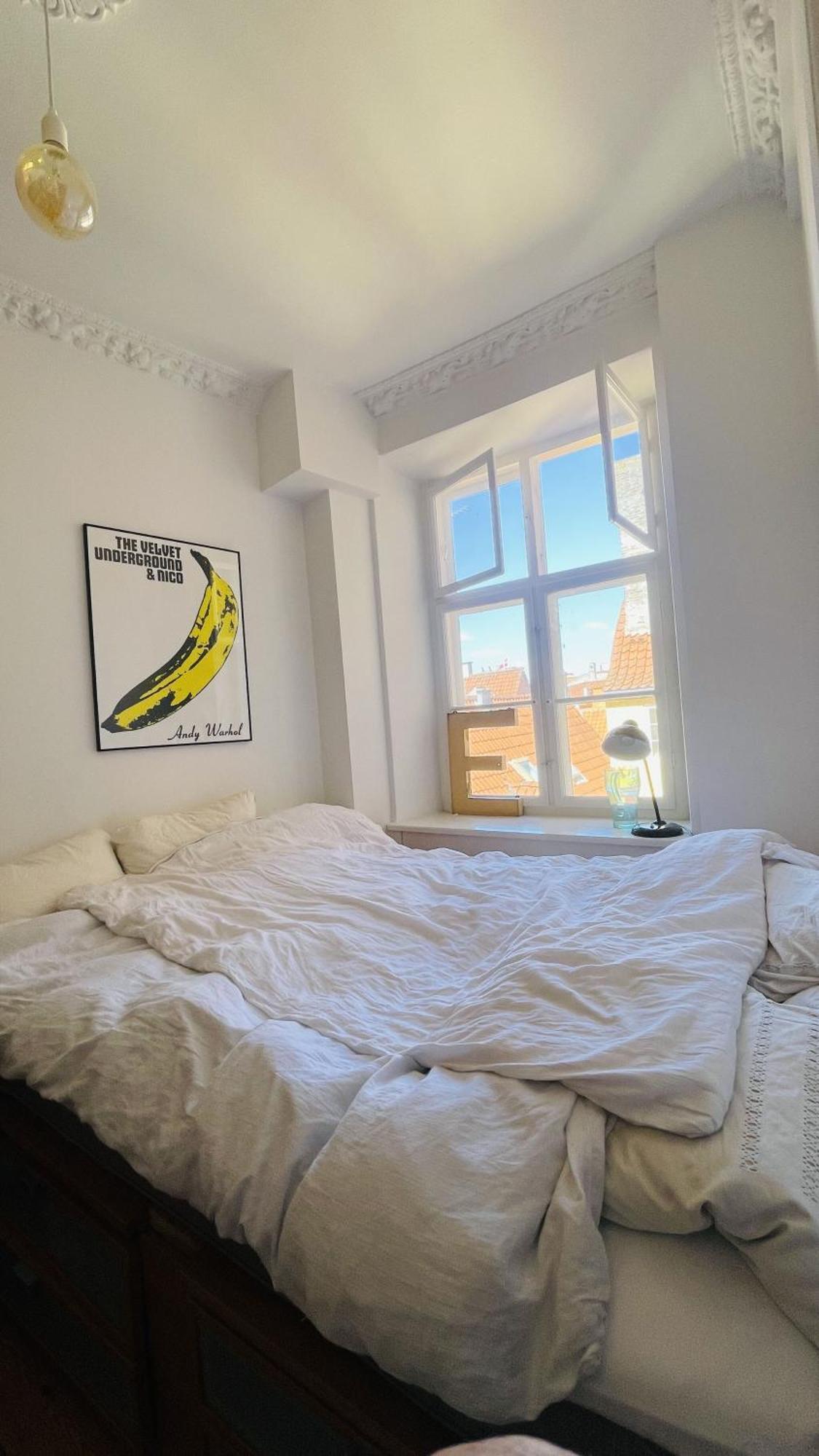 Apartmentincopenhagen 1610 Apartment Copenhagen